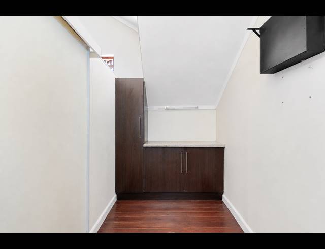 2 BEDROOM APARTMENT FOR SALE IN BROADACRES